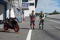 estoril;event-digital-images;motorbikes;no-limits;peter-wileman-photography;portugal;trackday;trackday-digital-images